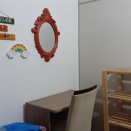 بورتو أليغري Fora De Casa Guest House Poa المظهر الخارجي الصورة