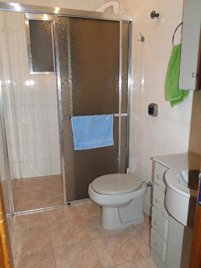 بورتو أليغري Fora De Casa Guest House Poa المظهر الخارجي الصورة