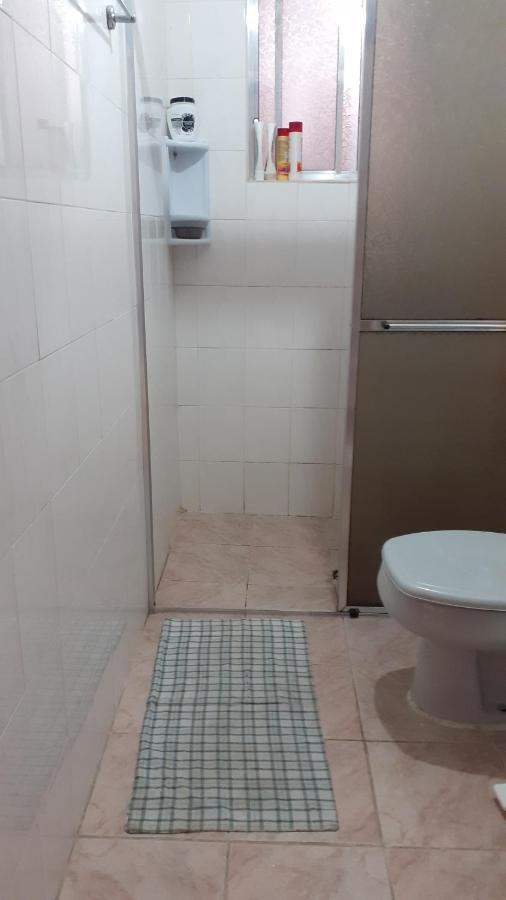 بورتو أليغري Fora De Casa Guest House Poa المظهر الخارجي الصورة